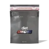 Diet Smoke Buzzin Pack Best Price