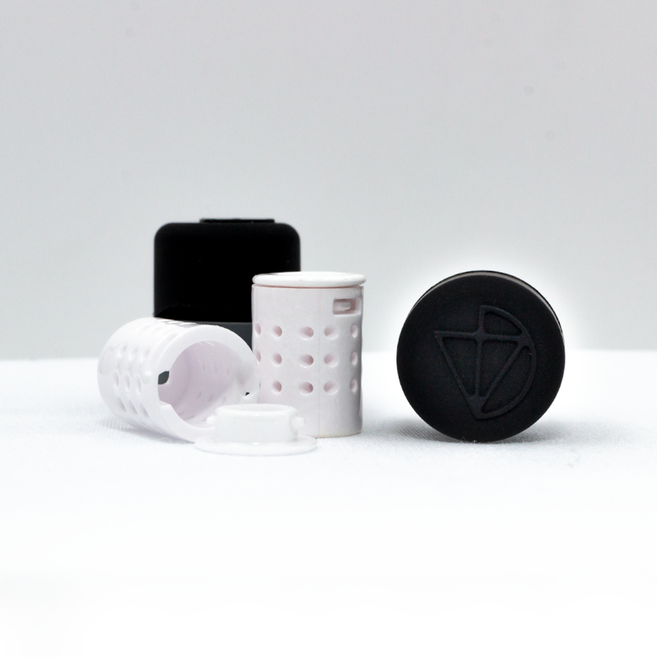 Davinci IQ2 Dosage Pods Refill Kit Best Price