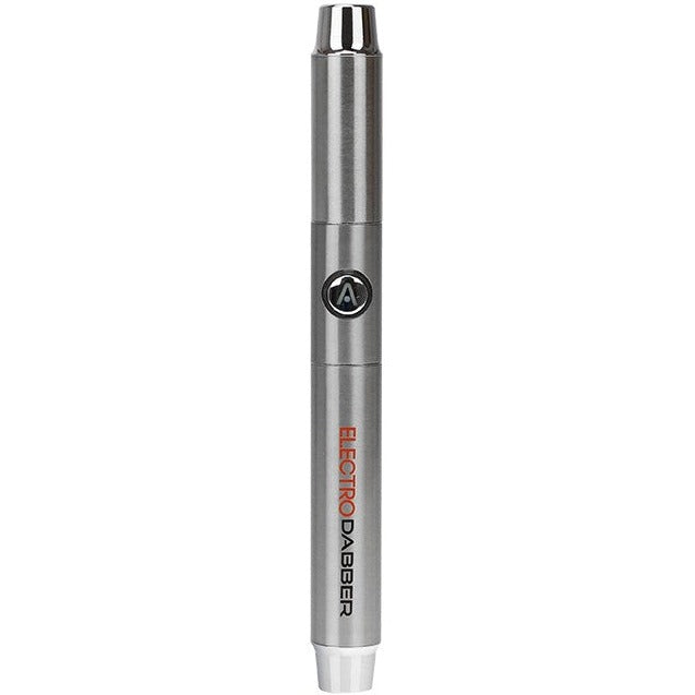Electro Dabber Kit - Wax Vaporizer Best Price