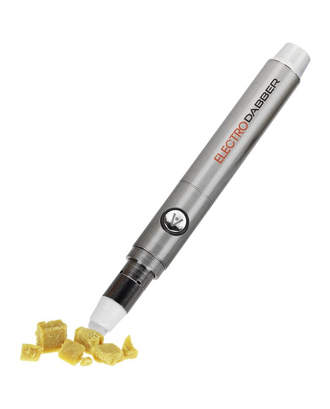 Electro Dabber Kit - Wax Vaporizer Best Price