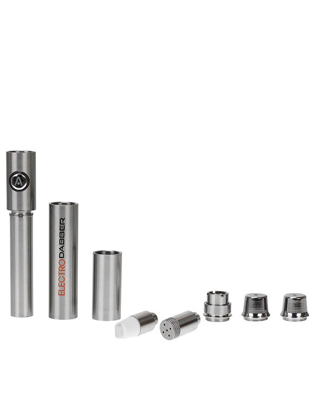 Electro Dabber Kit - Wax Vaporizer Best Price