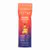 ELF THC Edibles Delta-8 THC-P Gummies 1000mg Best Price