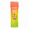 ELF THC Edibles Delta-8 THC-P Gummies 1000mg Best Price