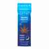 ELF THC Edibles Delta-8 THC-P Gummies 1000mg Best Price