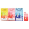 ELF THC Telerin Blend Disposables 5g Best Price