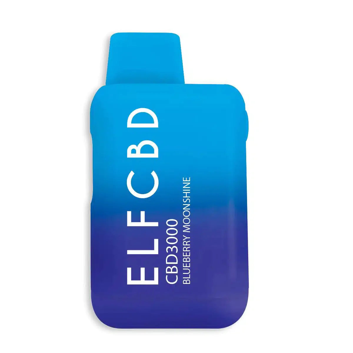 ELF THC CBD 3000 Premium Disposable Vapes 3.5g Best Price