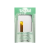 Exodus Preheat THCA Live Resin Disposable Vape Pens (5g) Best Price