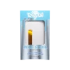 Exodus Preheat THCA Live Resin Disposable Vape Pens (5g) Best Price