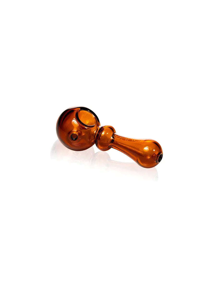 GRAV Bauble Spoon Best Price