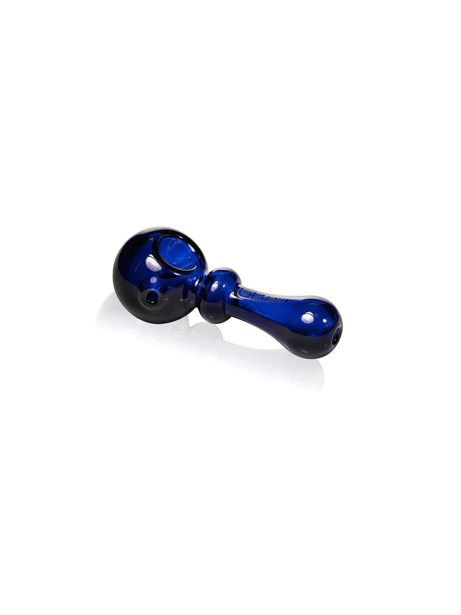 GRAV Bauble Spoon Best Price