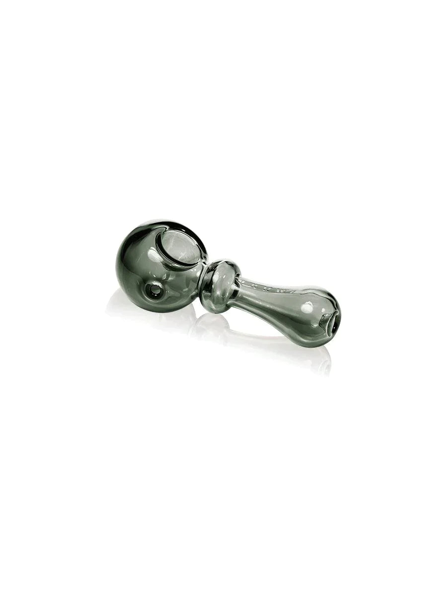GRAV Bauble Spoon Best Price