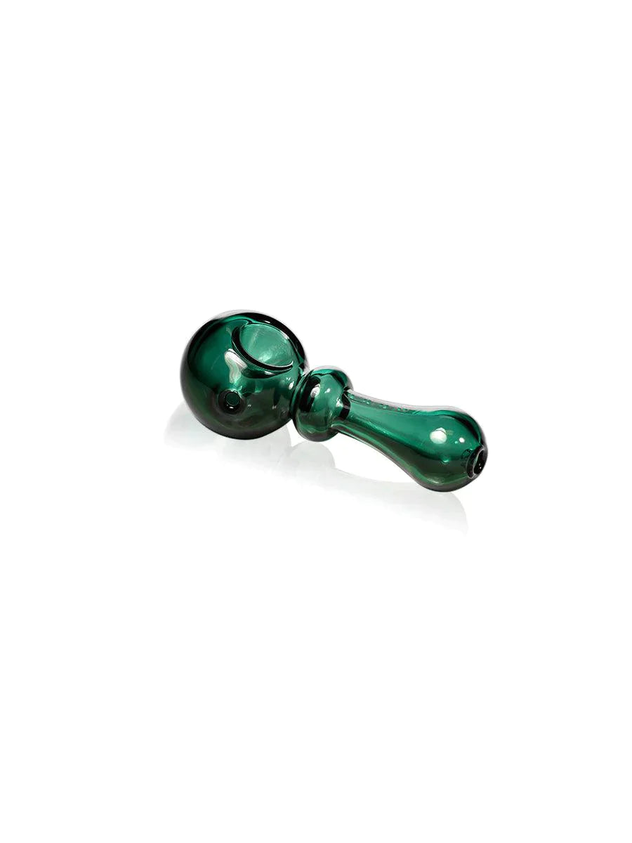 GRAV Bauble Spoon Best Price