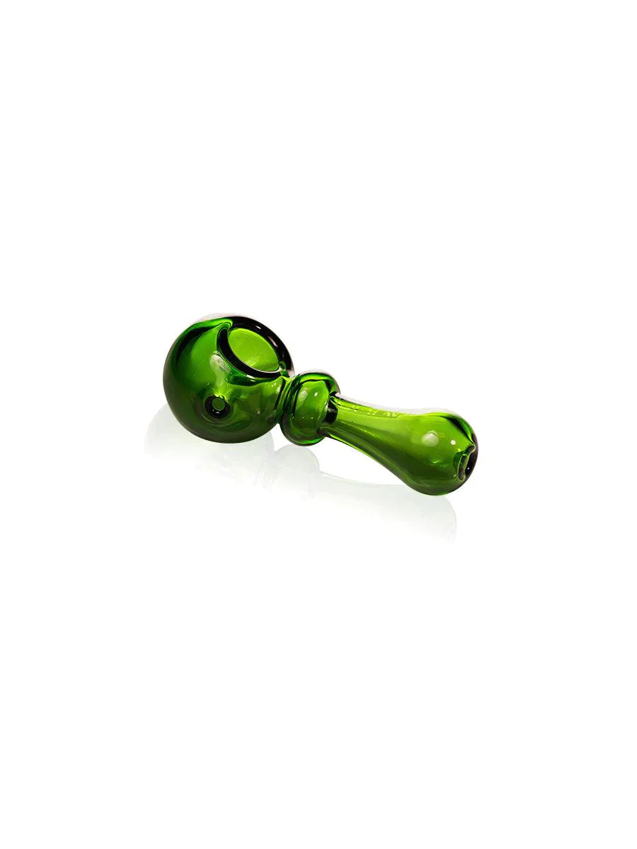 GRAV Bauble Spoon Best Price