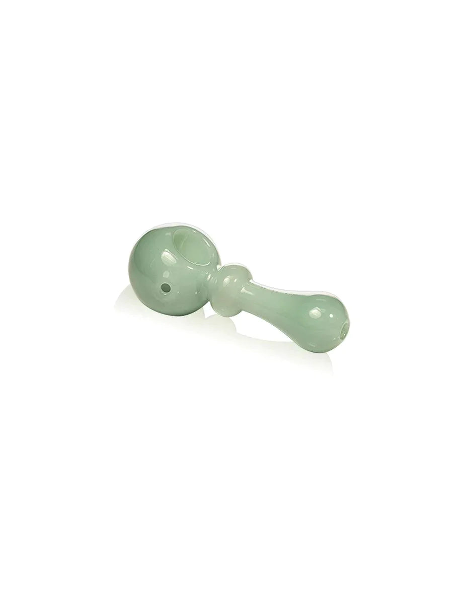 GRAV Bauble Spoon Best Price