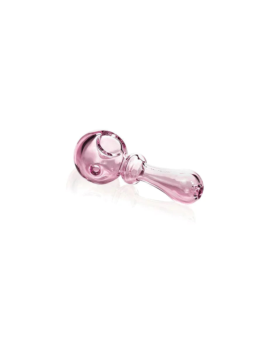 GRAV Bauble Spoon Best Price