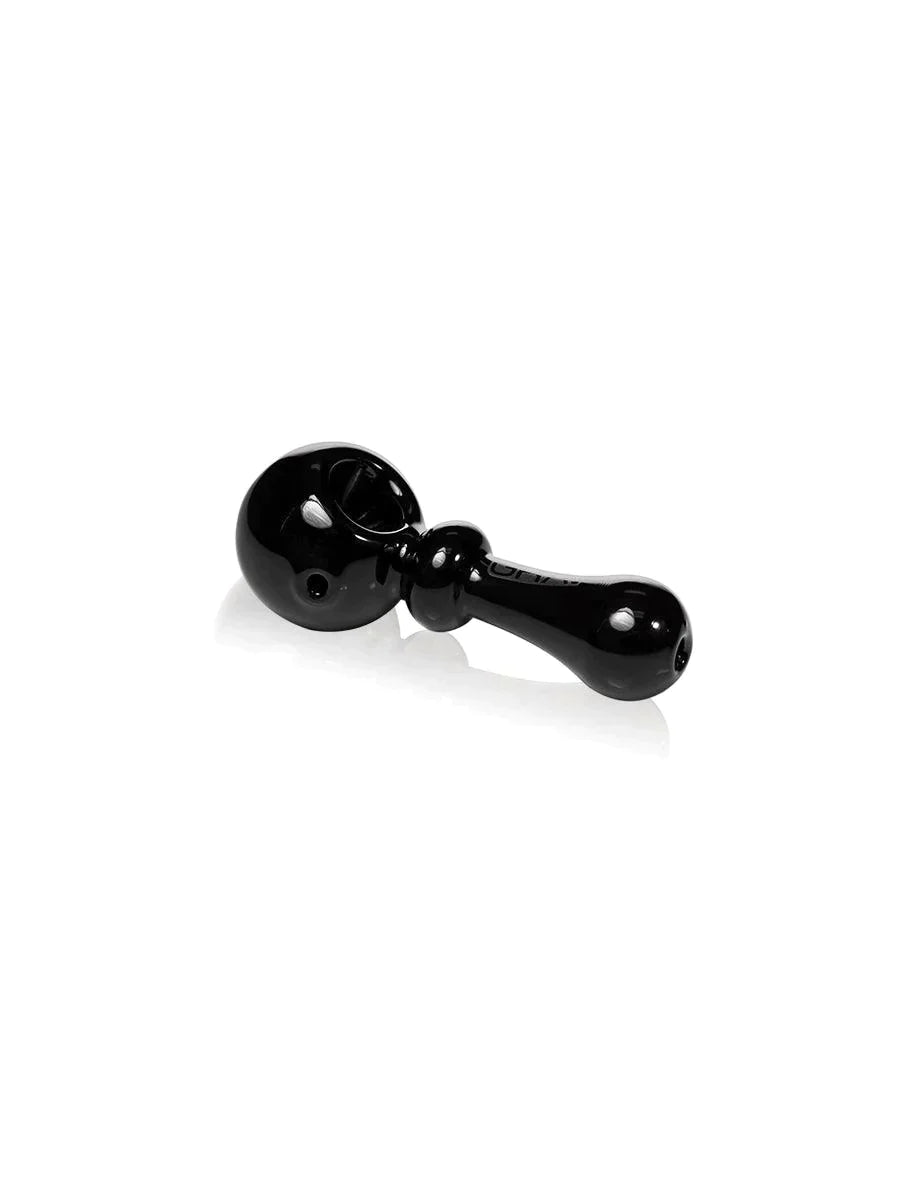 GRAV Bauble Spoon Best Price