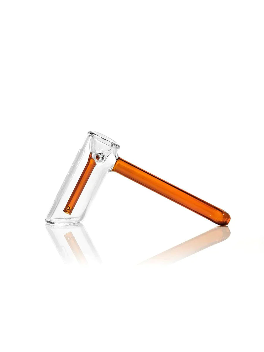 GRAV Hammer Bubbler Best Price