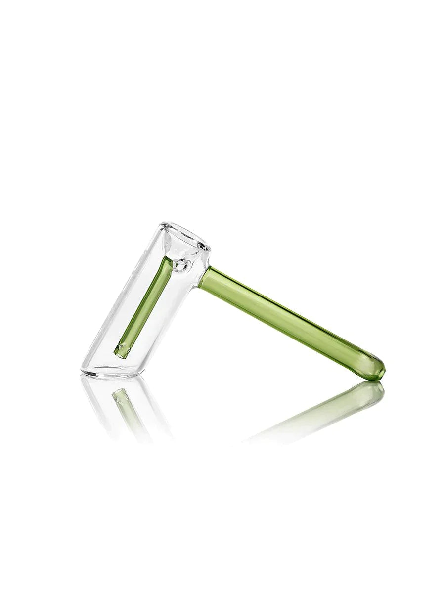 GRAV Hammer Bubbler Best Price