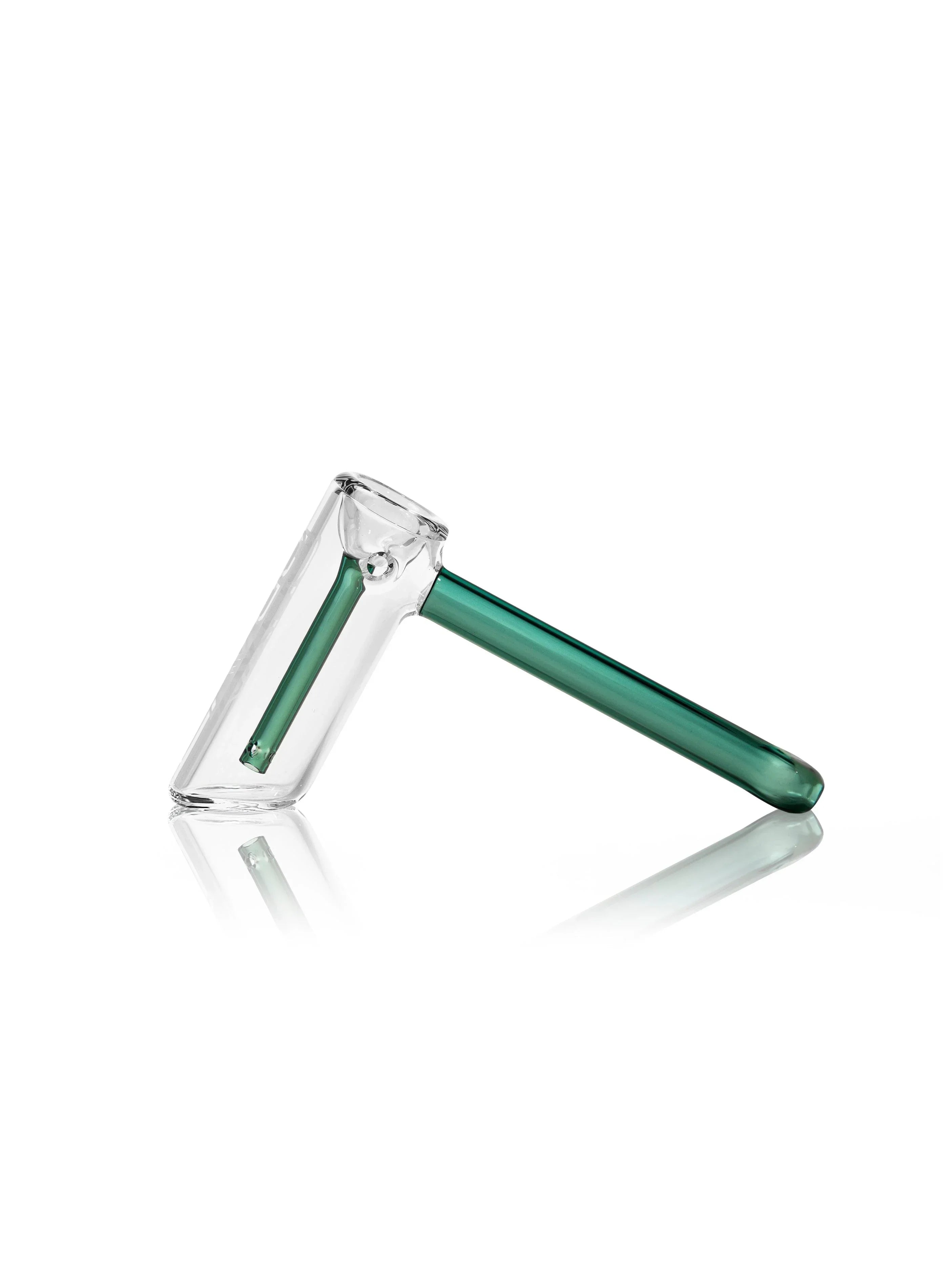 GRAV Hammer Bubbler Best Price