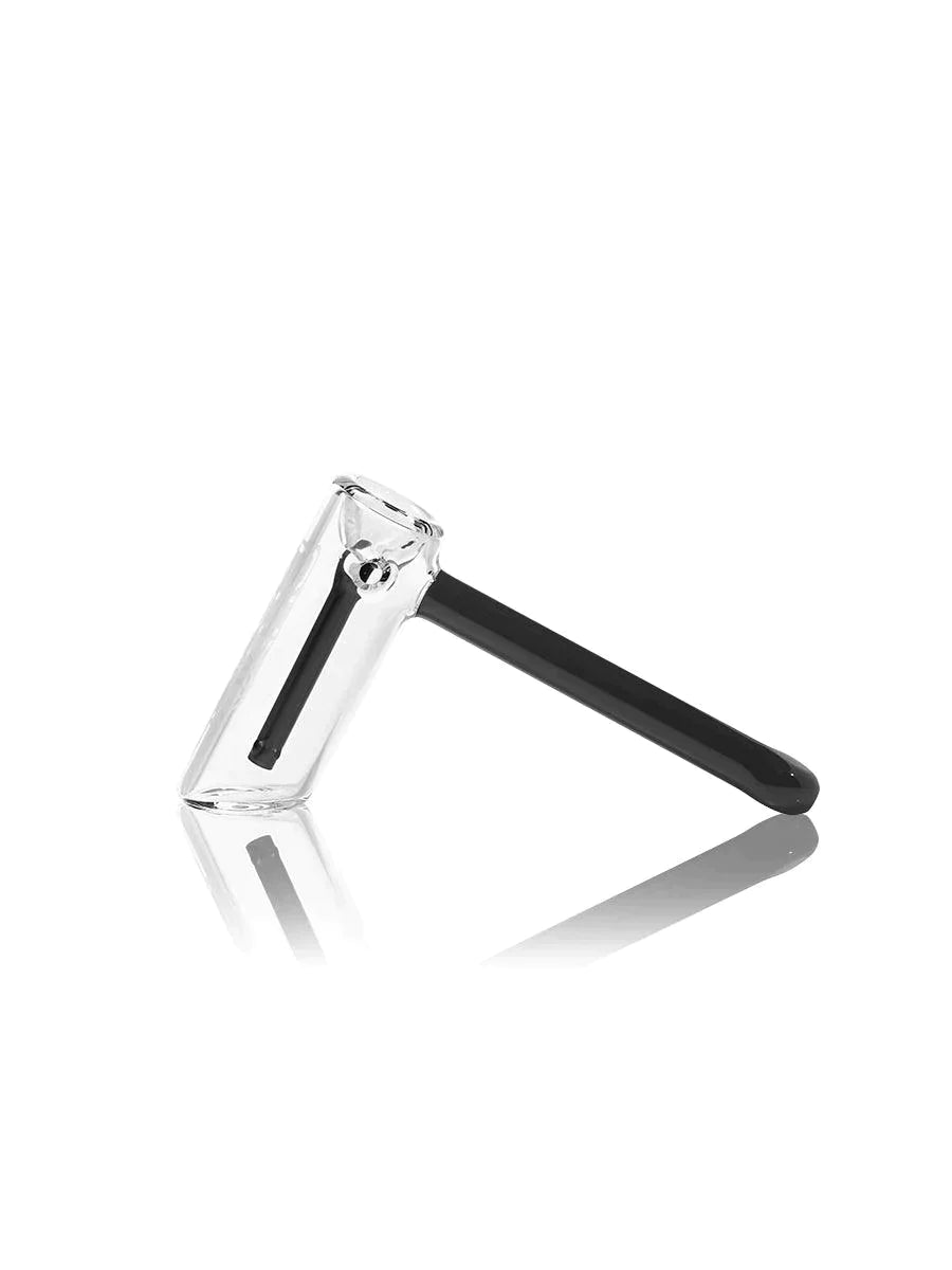 GRAV Hammer Bubbler Best Price