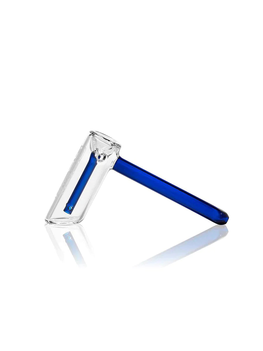 GRAV Hammer Bubbler Best Price