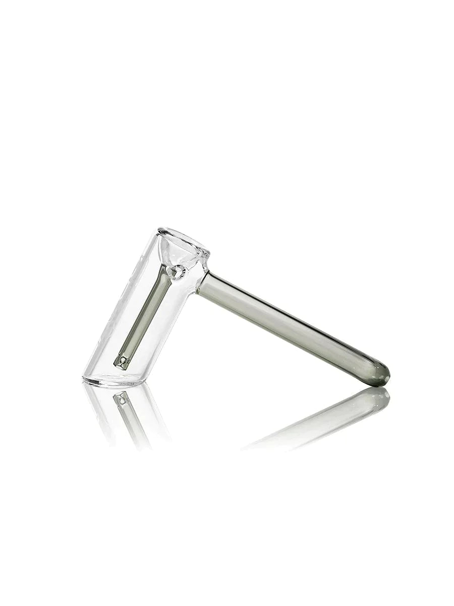 GRAV Hammer Bubbler Best Price