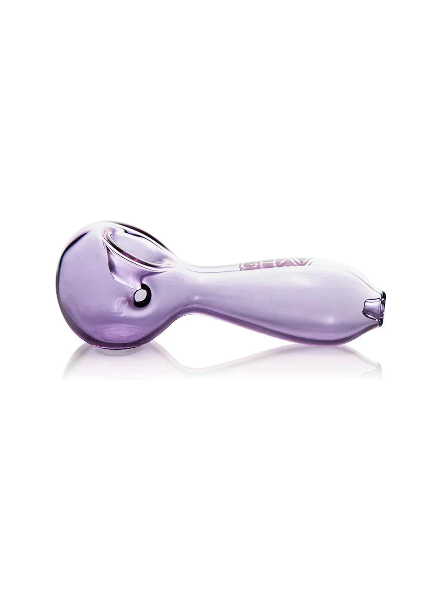 GRAV Large Spoon Best Price