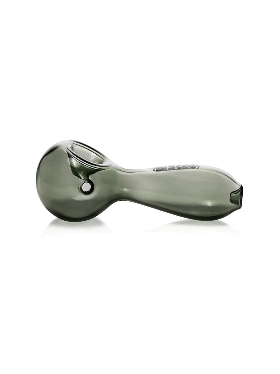 GRAV Large Spoon Best Price