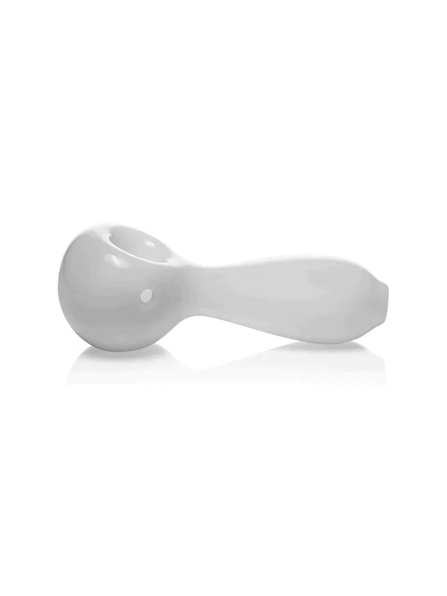 GRAV Large Spoon Best Price