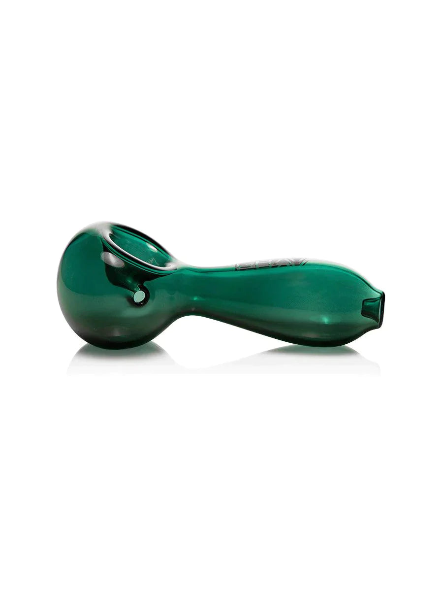 GRAV Large Spoon Best Price