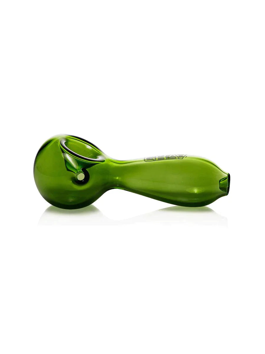 GRAV Large Spoon Best Price