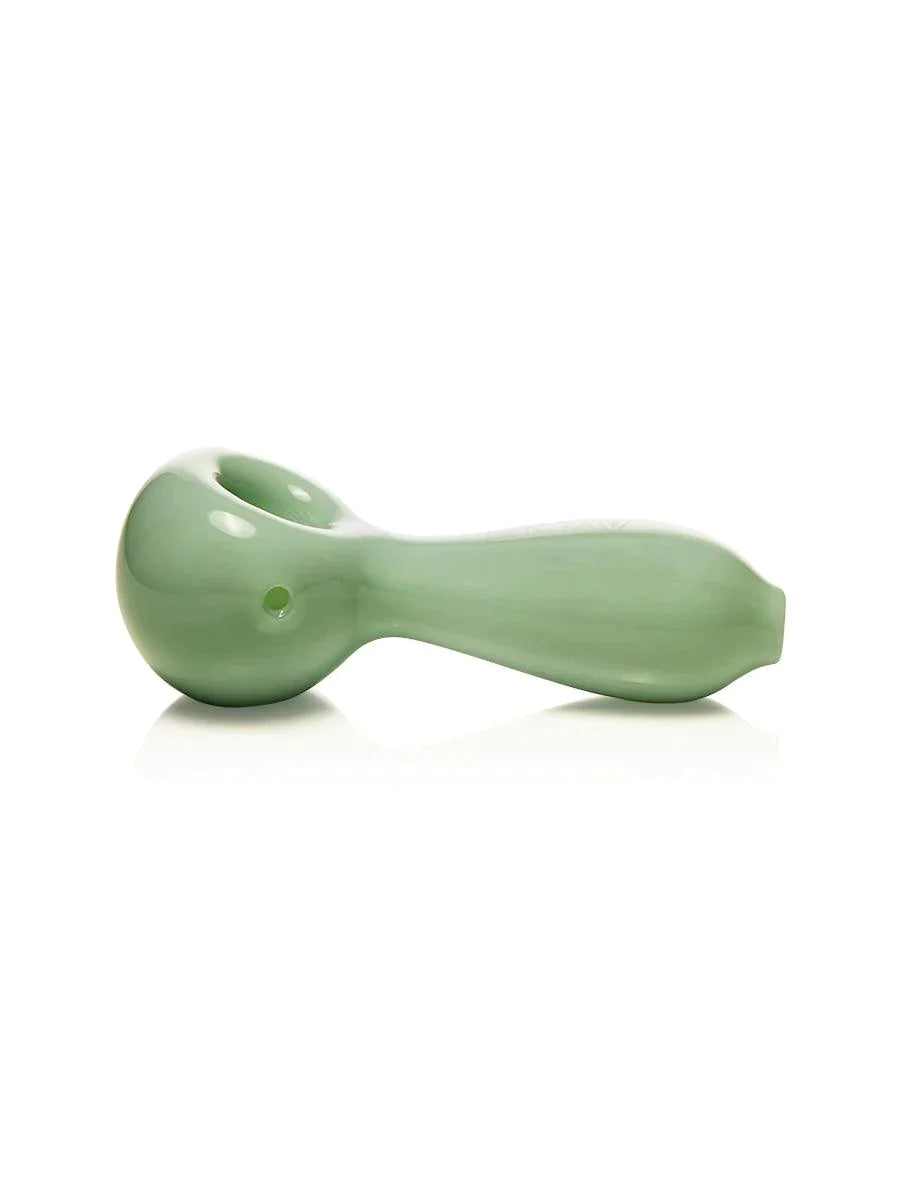 GRAV Large Spoon Best Price