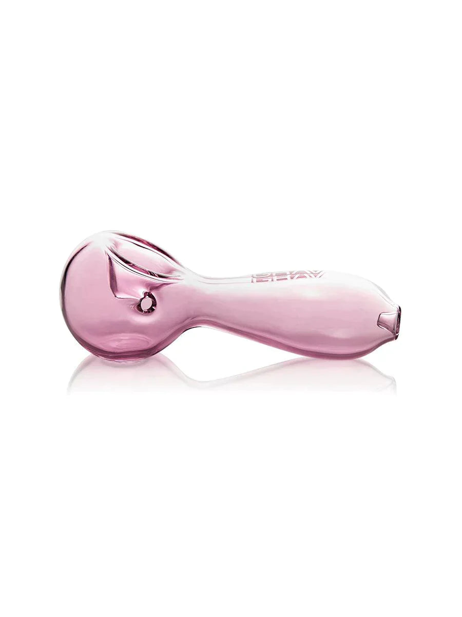 GRAV Large Spoon Best Price