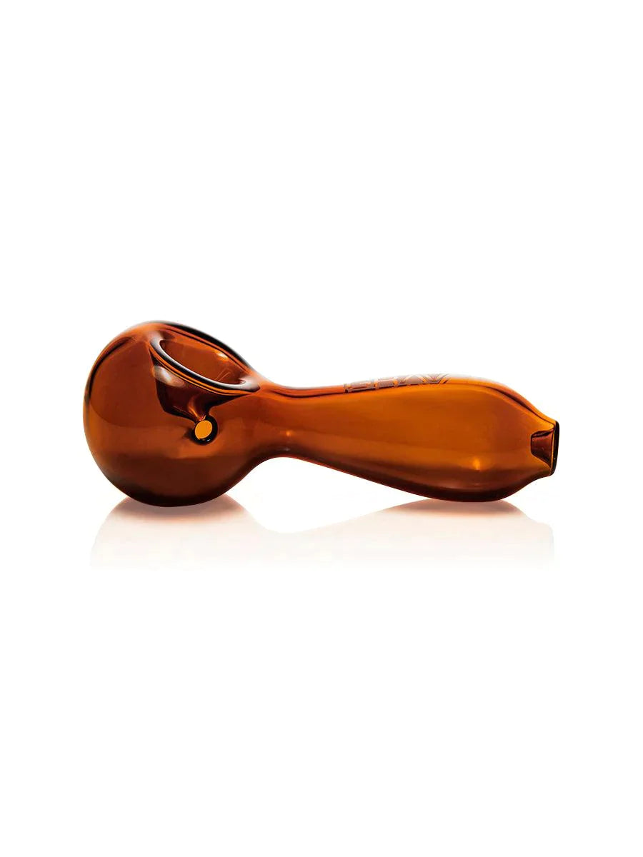 GRAV Large Spoon Best Price