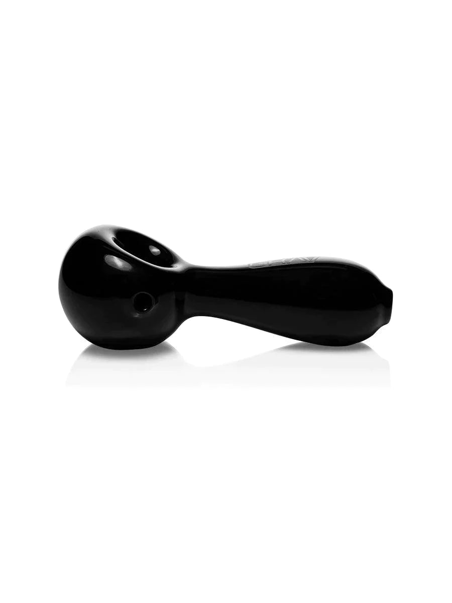 GRAV Large Spoon Best Price