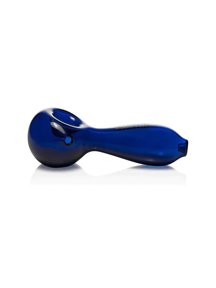 GRAV Large Spoon Best Price