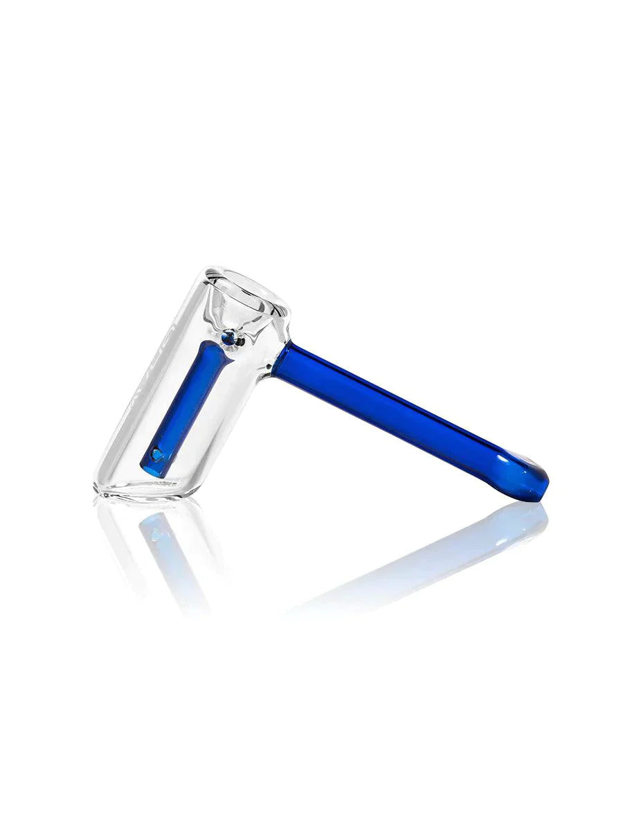 GRAV Mini Hammer Bubbler Best Price