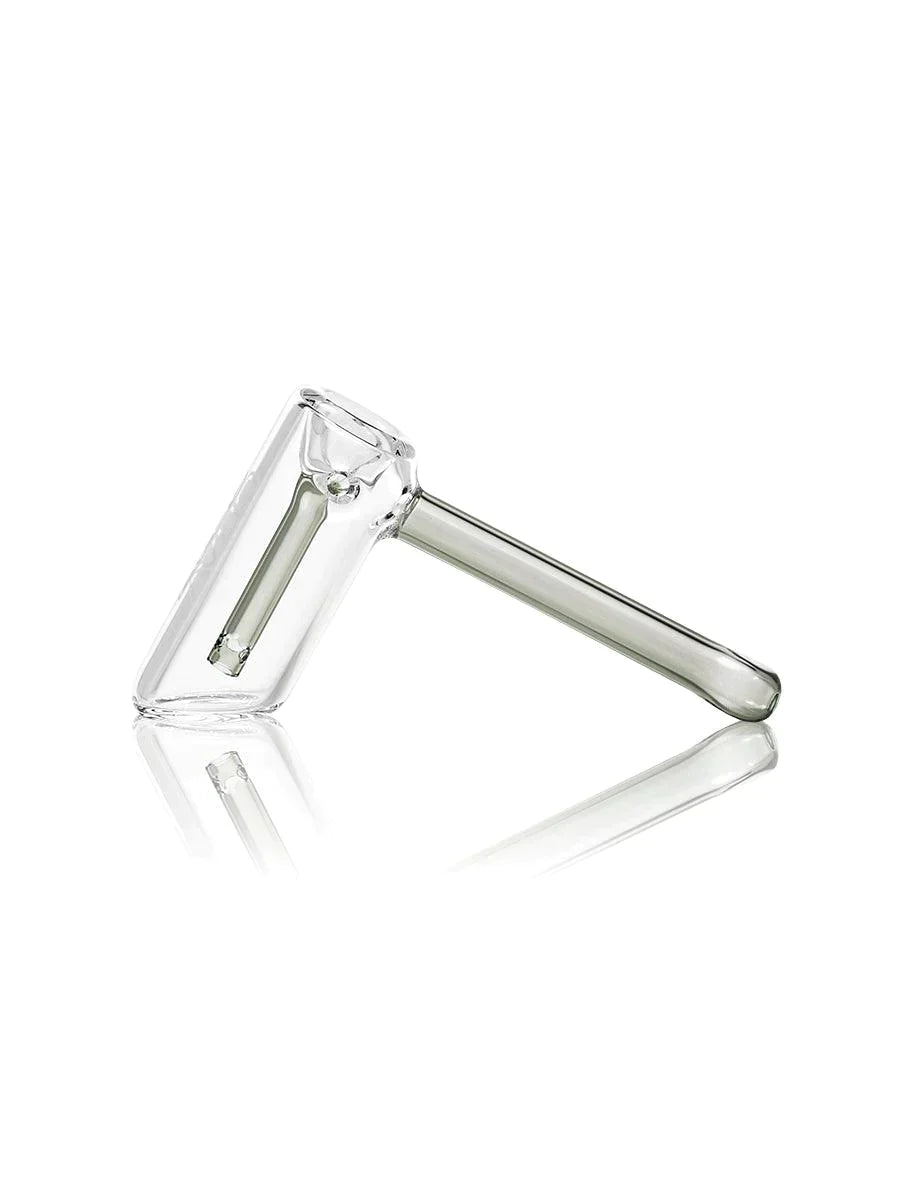 GRAV Mini Hammer Bubbler Best Price