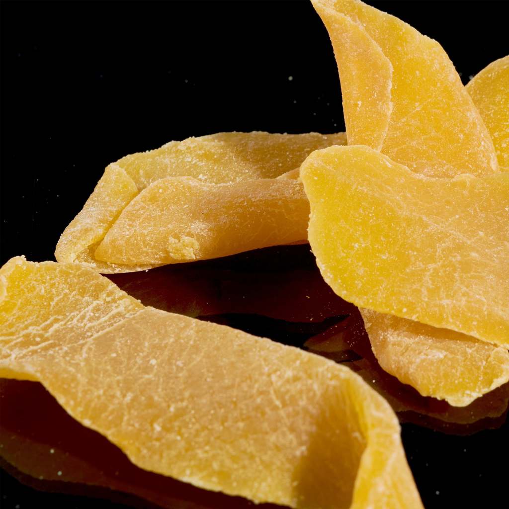 Hi On Nature 500mg DELTA 8 DRIED FRUIT- DRIED MANGO Best Price