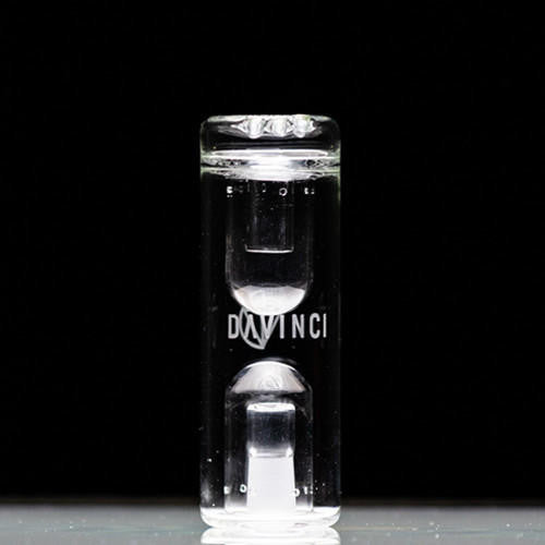 DaVinci Hydrotube for Davinci Vaporizer Best Price