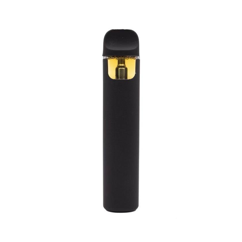 THCA Disposable Vape Best Price