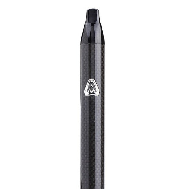 Jump Kit - Dry Herb Vaporizer Best Price