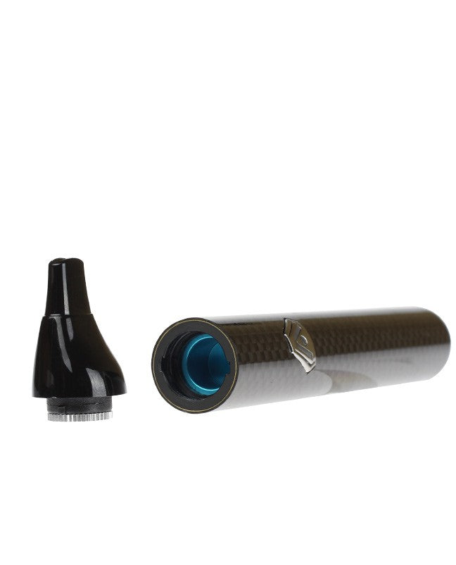 Jump Kit - Dry Herb Vaporizer Best Price