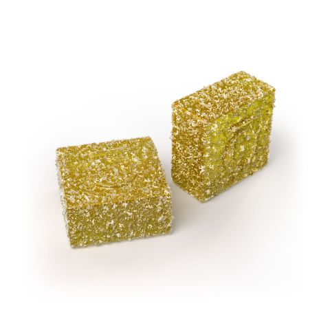 Edobles Laser Focus Gummies Best Price