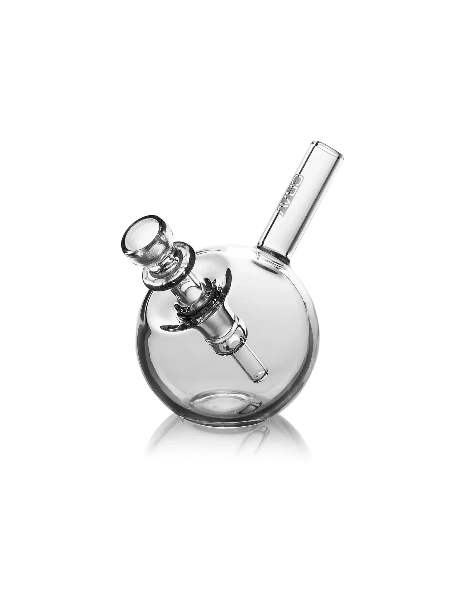 GRAV Spherical Pocket Bubbler Best Price