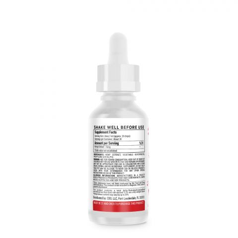 MediPets CBD Oil for Cats - 90MG Best Price