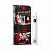 Modus Tap Out Blend Disposable Vapes 3g Best Price