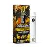 Modus VVS Blend Disposable Vapes 3g Best Price