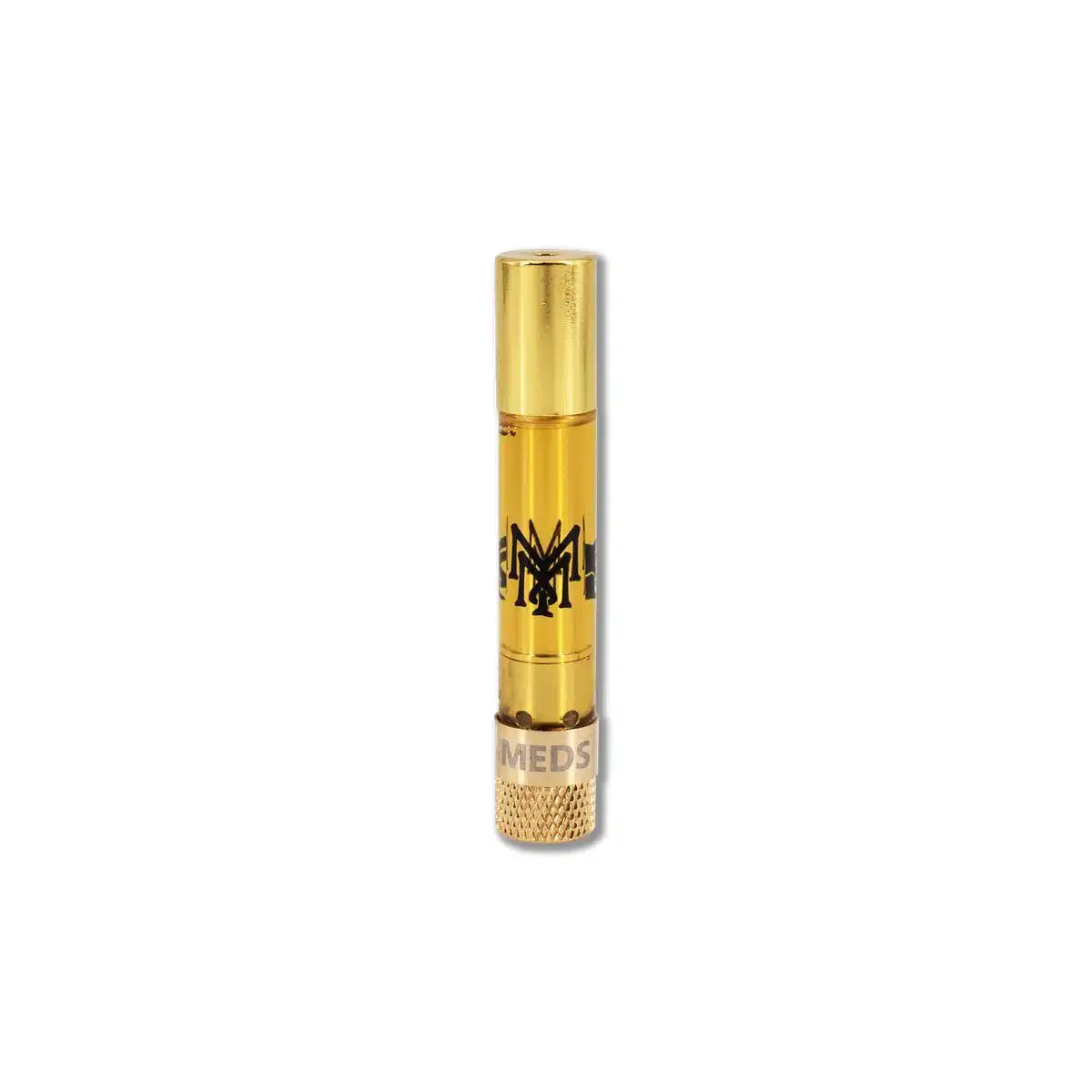 Muha Meds Delta-8 510 Vape Cartridge 1g Best Price