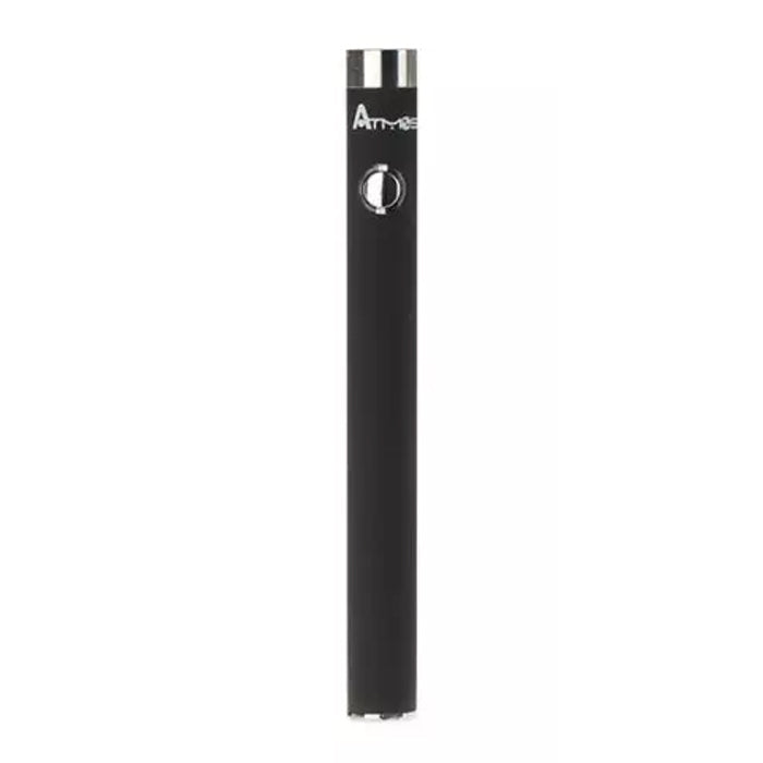 Nano Prime Plus - Cartridges Battery Best Price